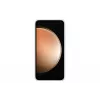 Samsung EF-QS711CTEGWW Θήκη κινητού 16,3 cm (6,4 ίντσες) Διάφανο