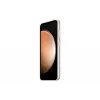 Samsung EF-QS711CTEGWW Θήκη κινητού 16,3 cm (6,4 ίντσες) Διάφανο