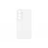 Samsung EF-QS711CTEGWW Θήκη κινητού 16,3 cm (6,4 ίντσες) Διάφανο