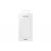 Samsung EF-QS711CTEGWW Θήκη κινητού 16,3 cm (6,4 ίντσες) Διάφανο