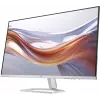 Οθόνη HP Series 5 532sf 31,5 ίντσες LCD LED 1920 x 1080