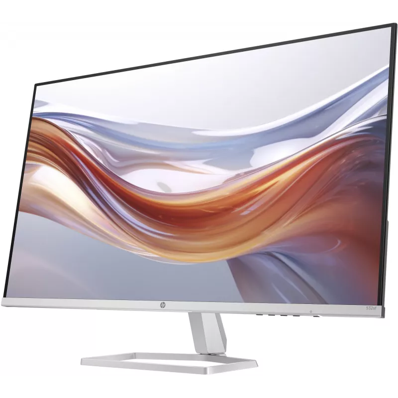 Οθόνη HP Series 5 532sf 31,5 ίντσες LCD LED 1920 x 1080