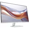 Οθόνη HP Series 5 532sf 31,5 ίντσες LCD LED 1920 x 1080