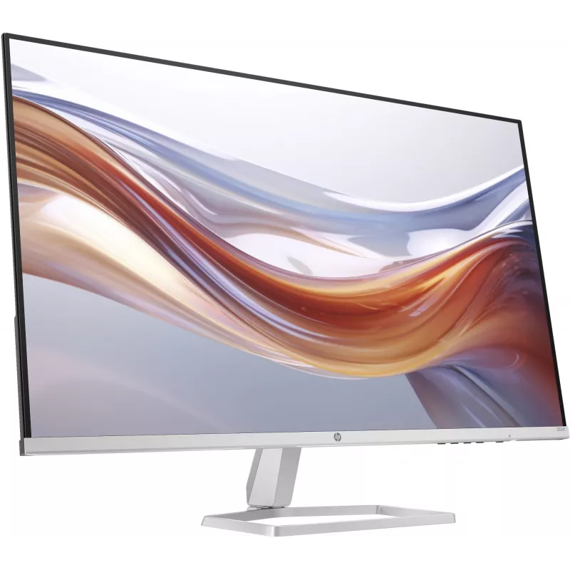 Οθόνη HP Series 5 532sf 31,5 ίντσες LCD LED 1920 x 1080