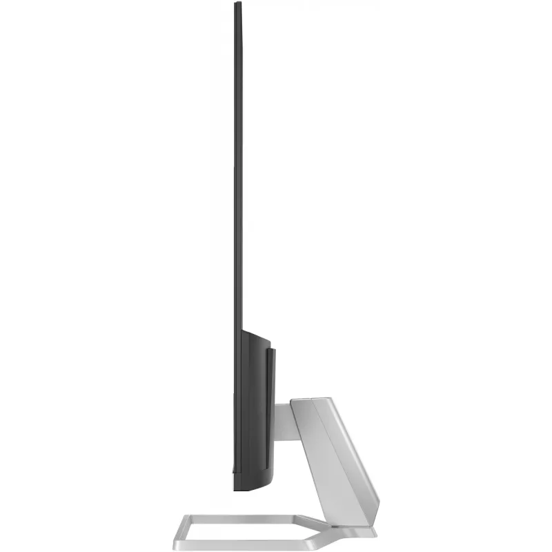 Οθόνη HP Series 5 532sf 31,5 ίντσες LCD LED 1920 x 1080