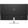 Οθόνη HP Series 5 532sf 31,5 ίντσες LCD LED 1920 x 1080