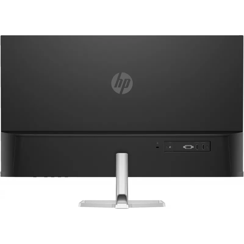 Οθόνη HP Series 5 532sf 31,5 ίντσες LCD LED 1920 x 1080