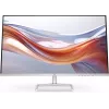 Οθόνη HP Series 5 532sf 31,5 ίντσες LCD LED 1920 x 1080