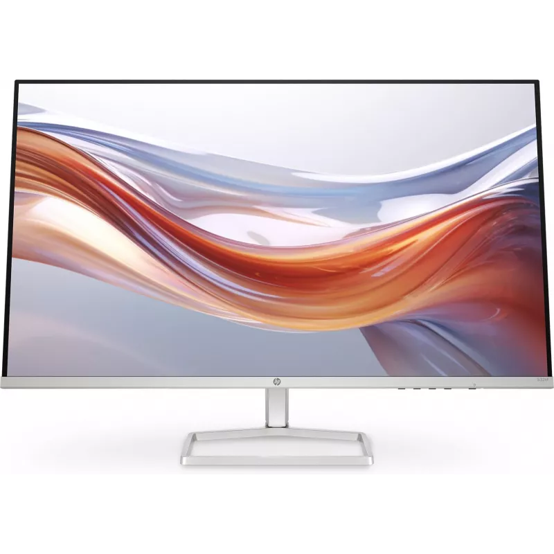 Οθόνη HP Series 5 532sf 31,5 ίντσες LCD LED 1920 x 1080