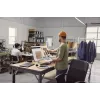 Οθόνη HP Series 5 532sf 31,5 ίντσες LCD LED 1920 x 1080