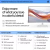 Οθόνη HP Series 5 532sf 31,5 ίντσες LCD LED 1920 x 1080