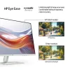 Οθόνη HP Series 5 532sf 31,5 ίντσες LCD LED 1920 x 1080