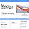 Οθόνη HP Series 5 532sf 31,5 ίντσες LCD LED 1920 x 1080