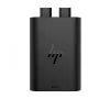 HP 65W GaN USB-C φορτιστής laptop
