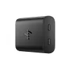 HP 65W GaN USB-C φορτιστής laptop
