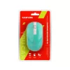 Ποντίκι Canyon CNS-CMSW18A RF Wireless οπτικό