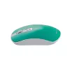 Ποντίκι Canyon CNS-CMSW18A RF Wireless οπτικό