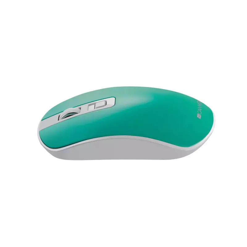 Ποντίκι Canyon CNS-CMSW18A RF Wireless οπτικό