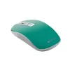 Ποντίκι Canyon CNS-CMSW18A RF Wireless οπτικό