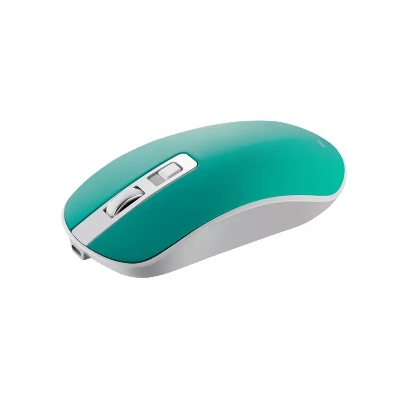 Ποντίκι Canyon CNS-CMSW18A RF Wireless οπτικό
