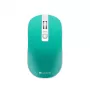 Ποντίκι Canyon CNS-CMSW18A RF Wireless οπτικό