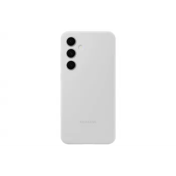 Θήκη Samsung Galaxy S24 FE θήκη σιλικόνης