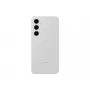 Θήκη Samsung Galaxy S24 FE θήκη σιλικόνης