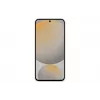 Θήκη Samsung Galaxy S24 FE θήκη σιλικόνης