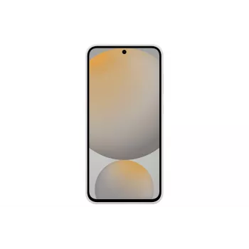 Θήκη Samsung Galaxy S24 FE θήκη σιλικόνης