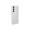 Θήκη Samsung Galaxy S24 FE θήκη σιλικόνης