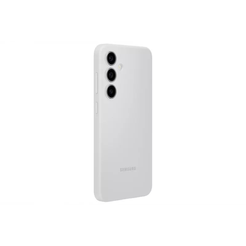 Θήκη Samsung Galaxy S24 FE θήκη σιλικόνης