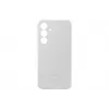 Θήκη Samsung Galaxy S24 FE θήκη σιλικόνης