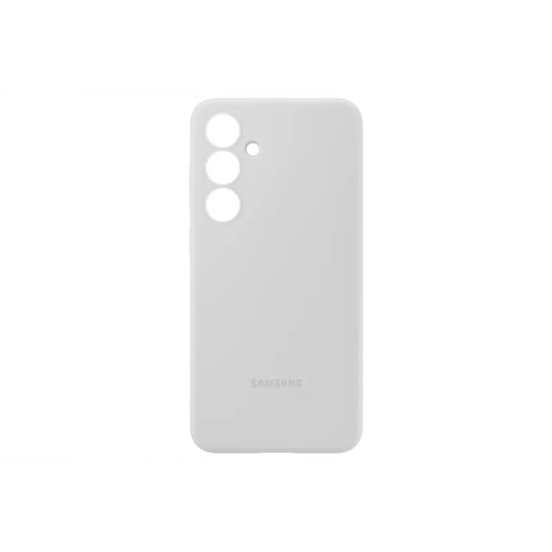 Θήκη Samsung Galaxy S24 FE θήκη σιλικόνης