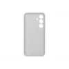 Θήκη Samsung Galaxy S24 FE θήκη σιλικόνης