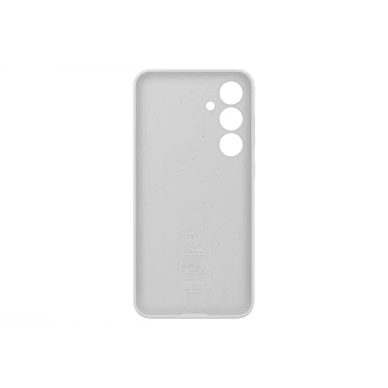 Θήκη Samsung Galaxy S24 FE θήκη σιλικόνης