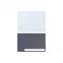 Samsung Smart Book Cover για Galaxy Tab S9, S9 FE