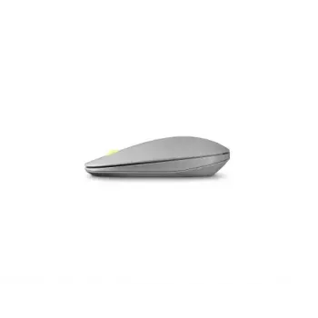Ποντίκι Acer Macaron Vero RF Wireless 1200 DPI