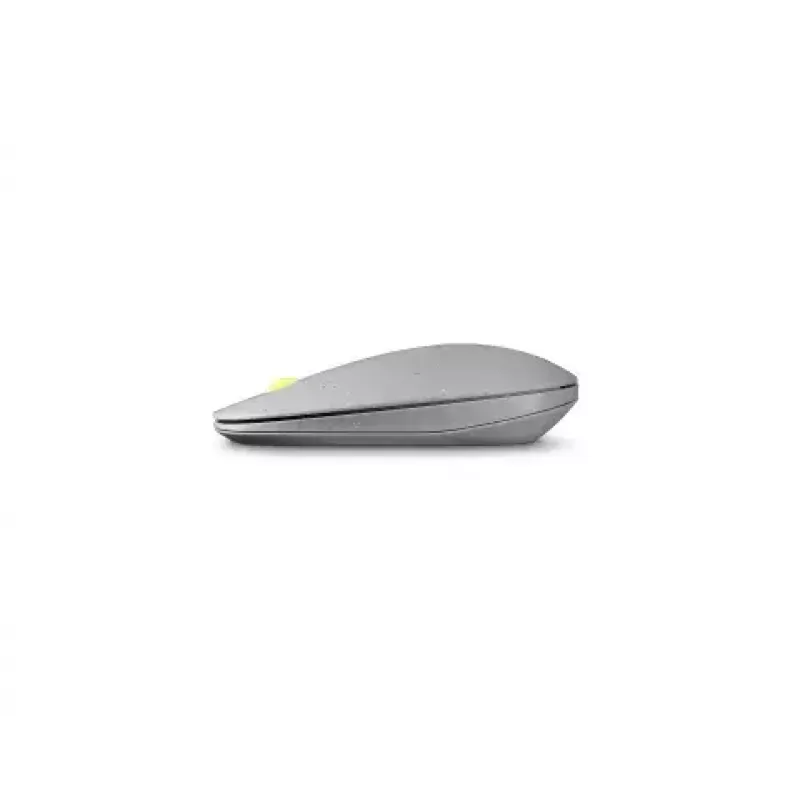 Ποντίκι Acer Macaron Vero RF Wireless 1200 DPI