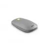 Ποντίκι Acer Macaron Vero RF Wireless 1200 DPI