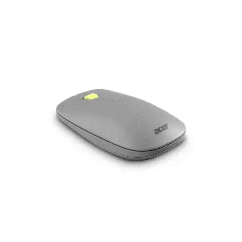 Ποντίκι Acer Macaron Vero RF Wireless 1200 DPI