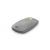 Ποντίκι Acer Macaron Vero RF Wireless 1200 DPI