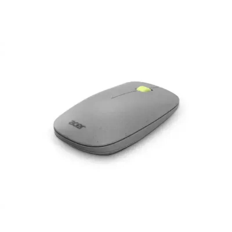 Ποντίκι Acer Macaron Vero RF Wireless 1200 DPI