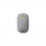 Ποντίκι Acer Macaron Vero RF Wireless 1200 DPI