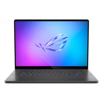 Laptop ASUS ROG Zephyrus G16 GU605CX-QR106W 16 ίντσες Intel Core Ultra 9 285H 32GB RAM 2TB SSD GeForce RTX 5090 Windows 11 Home