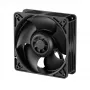 Ανεμιστήρας ARCTIC S12038-8K 120 mm 8k rpm Server ανεμιστήρας 370 m³/h 37 mmH2O