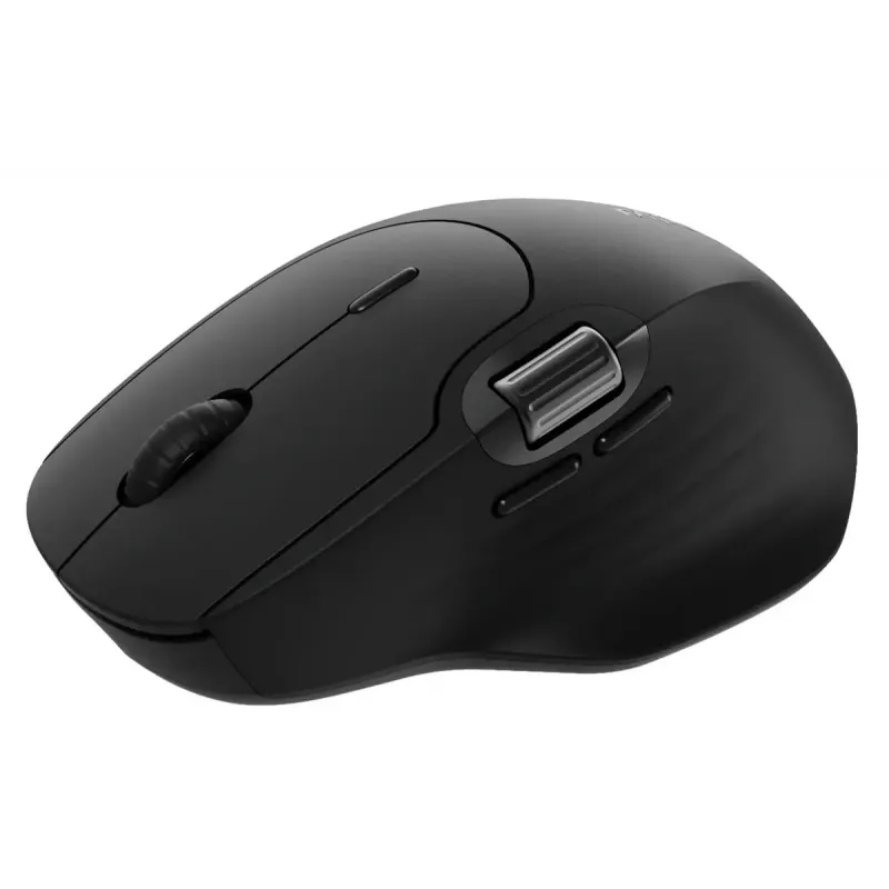 Ποντίκι Rapoo MT560