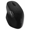 Ποντίκι Rapoo MT560