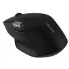 Ποντίκι Rapoo MT560