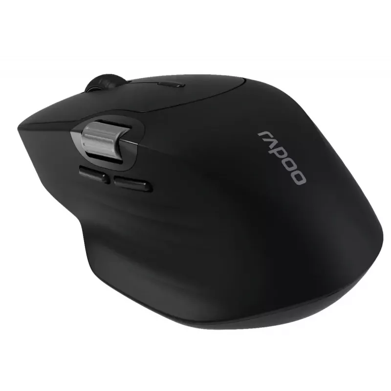 Ποντίκι Rapoo MT560