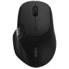 Ποντίκι Rapoo MT560